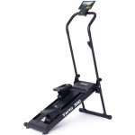 VIFITO Verto 300 – Zboží Dáma