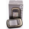 GPS navigace Garmin eTrex 32x TopoActive Europa