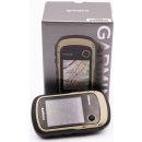 Garmin eTrex 32x TopoActive Europa