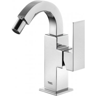 Tres Cuadro 1.06.124 – Hledejceny.cz