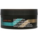 Stylingový přípravek Aveda Pure-Formance Thickening Paste 75 ml