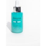 Kérastase Resistance Extentioniste Scalp Serum 50 ml – Zboží Mobilmania