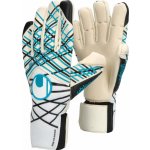 Uhlsport Absolutgrip Tight HN 101136401 – Zboží Dáma