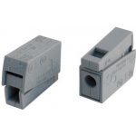 Wago 224-101 – HobbyKompas.cz