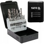 Yato YT-43490 – Hledejceny.cz
