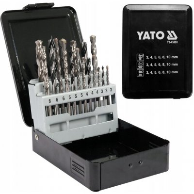 Yato YT-43490 – Hledejceny.cz