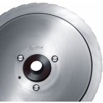 Graef Zubatý kotouč pro Master M20/90/91/188, SKS 850 – Zboží Dáma