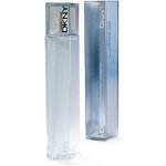 DKNY toaletní voda pánská 100 ml tester – Hledejceny.cz