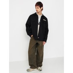 Dickies Lewistown (black)