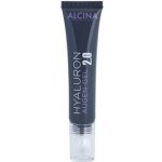 Alcina Hyaluron 2.0 oční gel 15 ml – Zboží Mobilmania