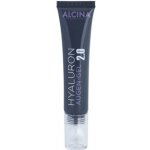 Alcina Hyaluron 2.0 oční gel 15 ml – Hledejceny.cz