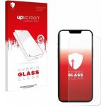 Spigen tR Align Master 2 Pack iPhone 13 Pro Max AGL03377 – Hledejceny.cz