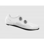 Trek RSL MTB bílá/stříbrná – Zboží Dáma Trek RSL MTB bílá/stříbrná – Zboží Dáma