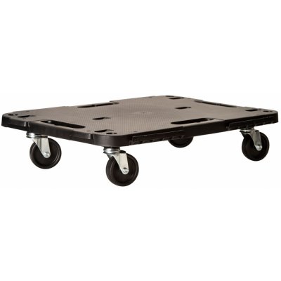 ArtPlast 14344D – Hledejceny.cz