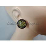 Bizuterka-eshop.cz BZ-07039 – Hledejceny.cz
