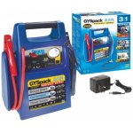 Gys France Gyspack AIR 400 – Sleviste.cz