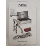 Pultex Vývrtka Pulltex – Hledejceny.cz