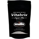 Vitabrix Mills Nutrients 300 g