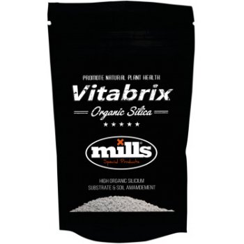 Vitabrix Mills Nutrients 300 g