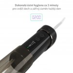 TrueLife AquaFloss Mini M50 Black – Zboží Dáma