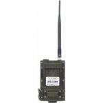 Suntek HC 300m – Zboží Živě