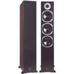 Loxone Signum 90 – Sleviste.cz