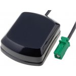 Vnitřní anténa GPS HRS-F | Zboží Auto