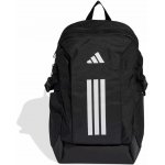 adidas Power VII černá 26,5 l – Zboží Mobilmania