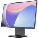 Lenovo ThinkCentre neo 50a 12SB0054CK – Zboží Živě
