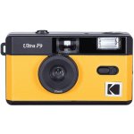 KODAK Ultra F9 – Zboží Živě