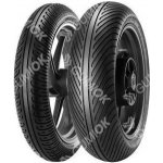 Pirelli Diablo Rain 160/60 17 R SCR1 – Hledejceny.cz