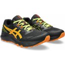 Pánské běžecké boty Asics Gel Sonoma 7 1011B595-002