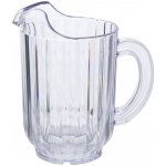 Kristallon džbán polykarbonátový 1,8 l – Sleviste.cz