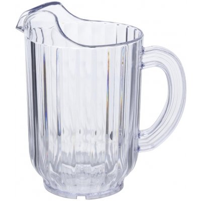Kristallon džbán polykarbonátový 1,8 l – Sleviste.cz