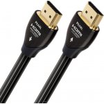 AudioQuest Pearl HDMI 0,6 m – Sleviste.cz