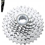 Sram PG 730 – Sleviste.cz