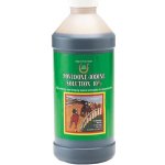 Farnam Povidone Iodine 10% sol 946 ml – Zbozi.Blesk.cz