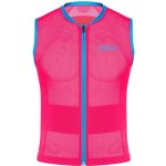 Relax Speedmaster ROp01A – Sleviste.cz