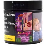 Blaze Black Über 50 g – HobbyKompas.cz