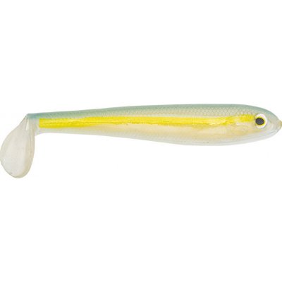 Strike King Rage Shadalicious 11,5cm Sexy Blue Back Herring 6ks