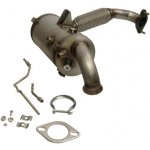 MAXGEAR 27-6155 – Hledejceny.cz