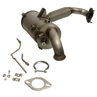 MAXGEAR 27-6155 – Hledejceny.cz