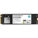 HP EX900 SSD 1TB 5XM46AA – Sleviste.cz