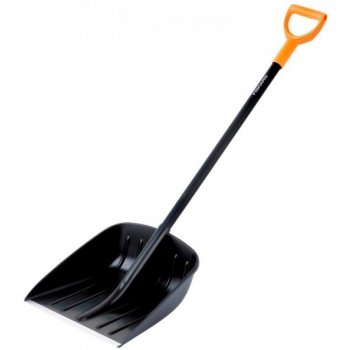 Fiskars SnowXpert 1003468 černá od 636 Kč - Heureka.cz