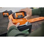STIHL AL 301 – Zboží Dáma