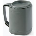 RidgeMonkey Thermo hrnek 400ml – Sleviste.cz