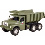 Dino Tatra 148 khaki velká 72 cm – Zboží Mobilmania