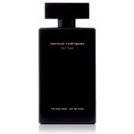 Narciso Rodriguez For Her deospray 200 ml – Hledejceny.cz