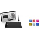 XP-PEN Star 03 S03V2 – Sleviste.cz