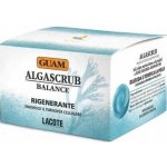 Guam Inthenso tělový peeling Algascru Balance 420 g – Hledejceny.cz